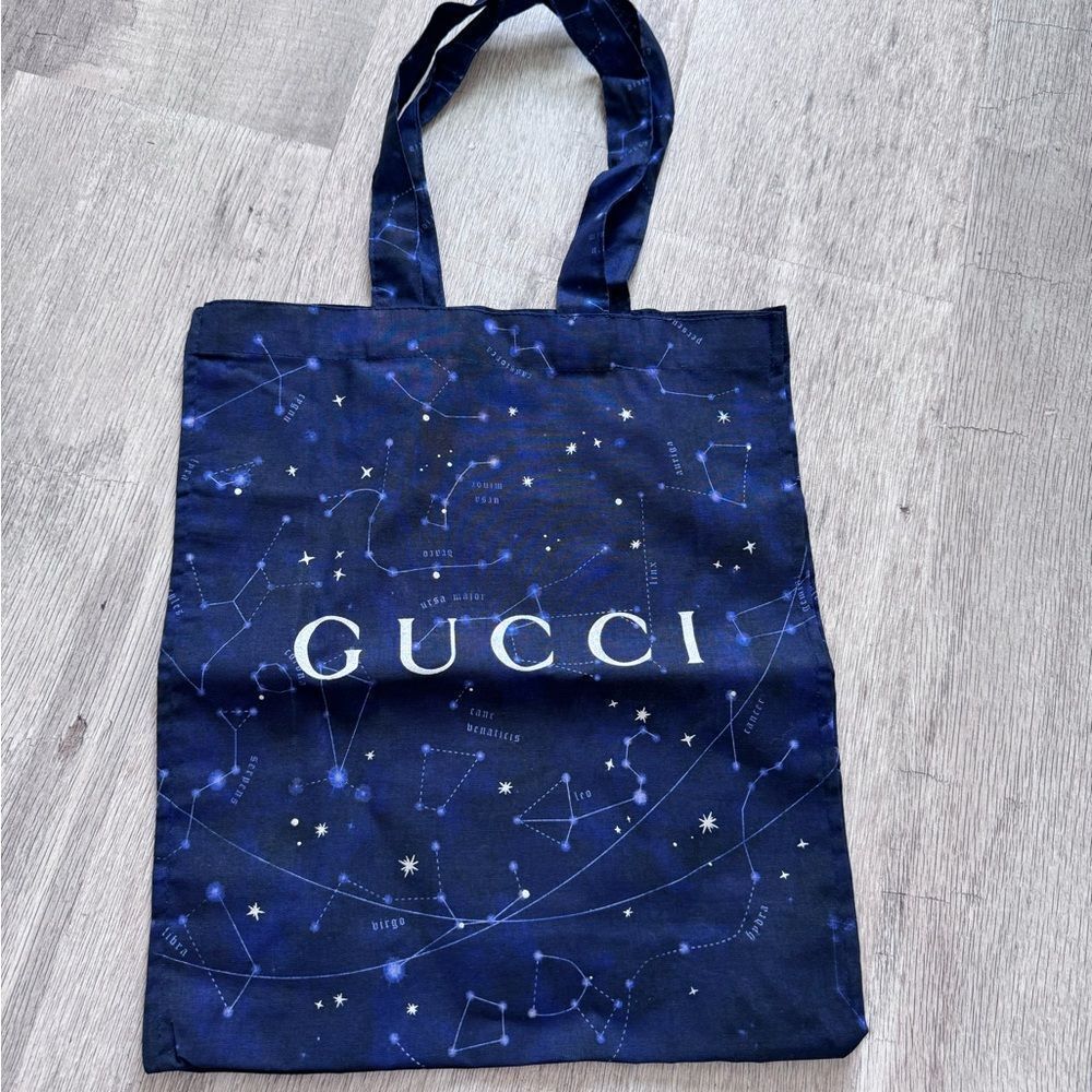GUCCI Tote